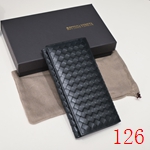 ボッテガヴェネタ財布コピー